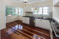 Property photo of 64 Sixth Avenue Bardon QLD 4065