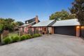 Property photo of 194A Bluff Road Sandringham VIC 3191