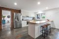 Property photo of 194A Bluff Road Sandringham VIC 3191