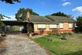 Property photo of 4 Sullivan Road Elizabeth Park SA 5113