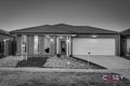 Property photo of 8 Callaway Avenue Cranbourne West VIC 3977