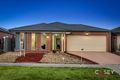 Property photo of 8 Callaway Avenue Cranbourne West VIC 3977