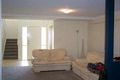 Property photo of 15 Springwater Place Algester QLD 4115