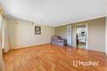 Property photo of 4 Sandhurst Mews Hampton Park VIC 3976