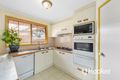 Property photo of 4 Sandhurst Mews Hampton Park VIC 3976