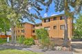 Property photo of 1/9-11 Harold Street Parramatta NSW 2150