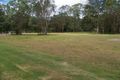 Property photo of 57-65 Sanctuary Drive Cornubia QLD 4130