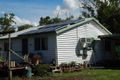 Property photo of 49 McLaughlins Road Thangool QLD 4716