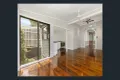 Property photo of 19 Explorer Street Toowong QLD 4066