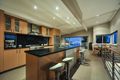 Property photo of 129A Wilding Street Doubleview WA 6018