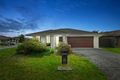 Property photo of 19 Jabiru Drive Fern Bay NSW 2295