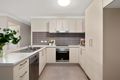 Property photo of 19 Jabiru Drive Fern Bay NSW 2295