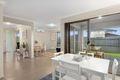 Property photo of 19 Jabiru Drive Fern Bay NSW 2295