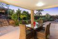 Property photo of 41 Claremont Parade Forest Lake QLD 4078