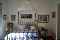 Property photo of 21 Stephen Street South Toowoomba QLD 4350
