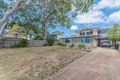 Property photo of 1 Hilltop Crescent Rhyll VIC 3923