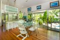 Property photo of 10 Serene Place Nelly Bay QLD 4819