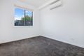 Property photo of 2/14 Ila Street Glenroy VIC 3046