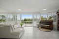 Property photo of 11/56 Hooker Boulevard Mermaid Waters QLD 4218