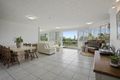 Property photo of 11/56 Hooker Boulevard Mermaid Waters QLD 4218