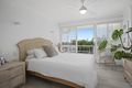 Property photo of 11/56 Hooker Boulevard Mermaid Waters QLD 4218