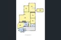 Property photo of 400 Amiets Road Wyelangta VIC 3237