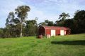 Property photo of 405 Cliftonville Road Lower Portland NSW 2756