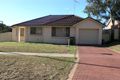 Property photo of 1A Monga Place Prestons NSW 2170