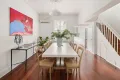 Property photo of 172 Bourke Street Darlinghurst NSW 2010