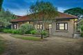 Property photo of 18 Rockbeare Grove Ivanhoe VIC 3079