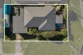 Property photo of 89 Dutton Street Coolangatta QLD 4225