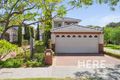 Property photo of 2/4 River View Street South Perth WA 6151