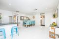 Property photo of 9 Sector Place Mullaloo WA 6027