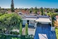 Property photo of 9 Sector Place Mullaloo WA 6027