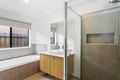 Property photo of 109 Coastside Drive Armstrong Creek VIC 3217