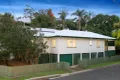 Property photo of 26 Argyle Street Red Hill QLD 4059