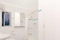 Property photo of 26 Argyle Street Red Hill QLD 4059