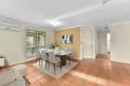 Property photo of 3/2A Doughty Street Mount Gambier SA 5290