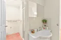 Property photo of 3/2A Doughty Street Mount Gambier SA 5290