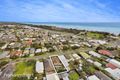 Property photo of 23 Sixth Avenue Rosebud VIC 3939