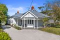 Property photo of 13 Broome Crescent Wonthaggi VIC 3995