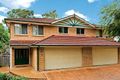 Property photo of 3/83 Essex Street Epping NSW 2121