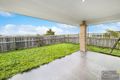 Property photo of 21 Cordeaux Crescent Redbank Plains QLD 4301