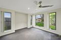 Property photo of 21 Cordeaux Crescent Redbank Plains QLD 4301