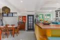 Property photo of 89 Dutton Street Coolangatta QLD 4225