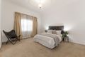 Property photo of 143 Ohea Street Coburg VIC 3058