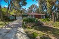 Property photo of 93 Peet Road Roleystone WA 6111