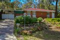 Property photo of 93 Peet Road Roleystone WA 6111