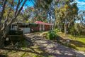 Property photo of 93 Peet Road Roleystone WA 6111
