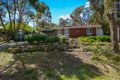 Property photo of 93 Peet Road Roleystone WA 6111